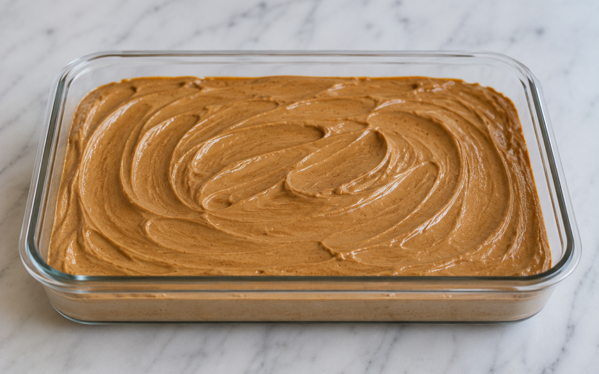 Frozen Whipped Coffee Recipe: 4 Easy Ways to Freeze Coffee for Later
