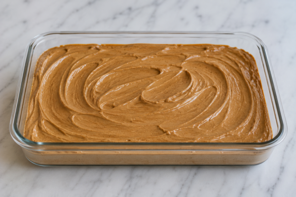 Frozen Whipped Coffee Recipe: 4 Easy Ways to Freeze Coffee for Later